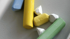 2013-Verankering van wereldburgerschap op de pabo’s