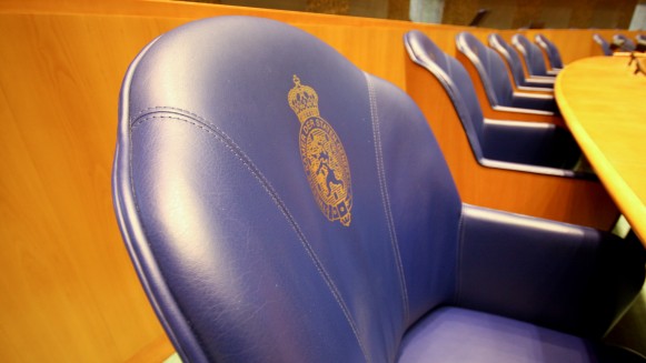 beleidsonderzoek_afbeelding