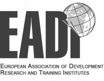 EADI
