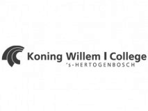 Koning Willem 1 College