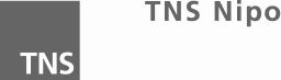 TNS/NIPO
