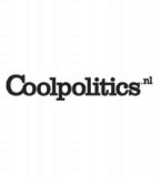 Coolpolitics