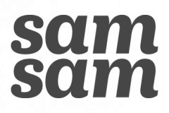 SamSam