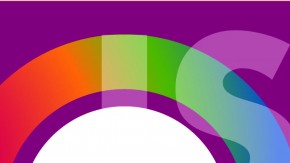 2011-Barometer Internationale Samenwerking 2011 omslag