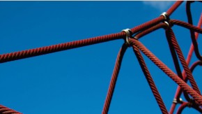 2011-Van draagvlak naar mondiaal burgerschap-bronnenanalyse omslag