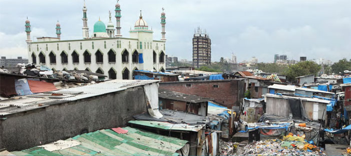 2011-Wereldarmoededag 2011