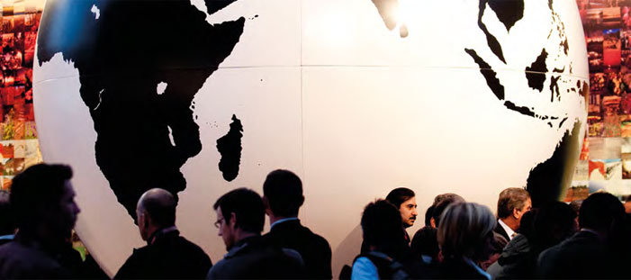 2012-De VN-duurzaamheidstop Rio+20