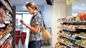 2012-Duurzaam consumeren