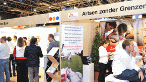 2012-Green Jobs & Fair Careers