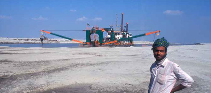 2012-Internationaal samenwerken werkt