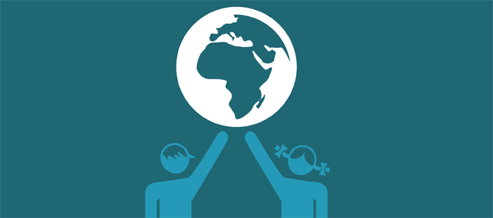 2012-Kinderen en mondiaal burgerschap