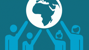 2012-Mondiaal burgerschap jong versus oud