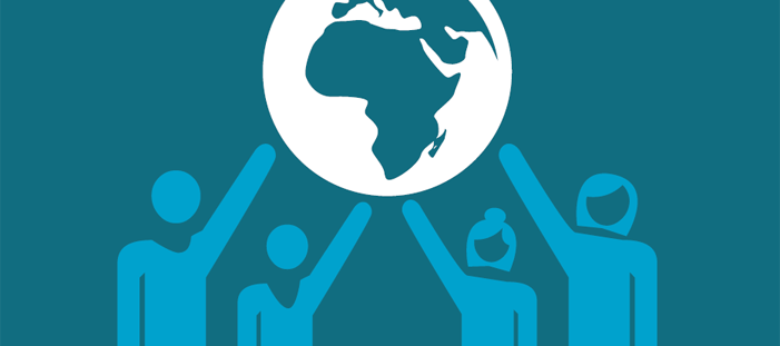 2012-Mondiaal burgerschap jong versus oud