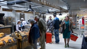 2012-Nederlanders en Voedselzekerheid