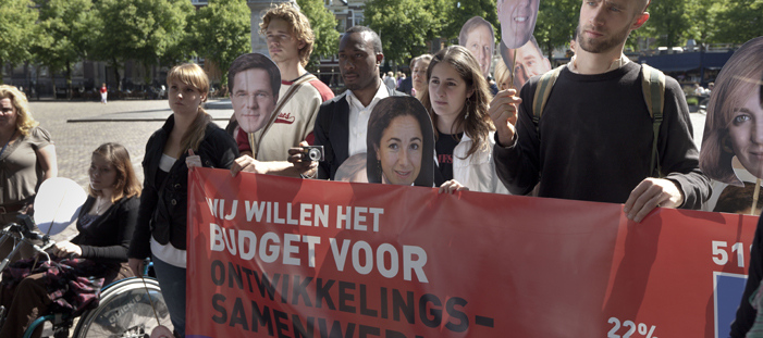 2012-Uitgaven en bezuinigingen op OS