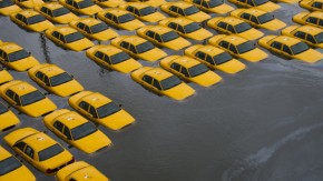 2012-Wereldwijde Problemen wereldwijde oplossingen