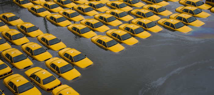 2012-Wereldwijde Problemen wereldwijde oplossingen