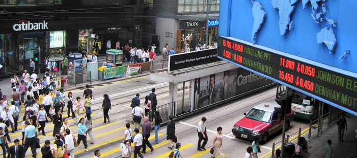 2012-innovatieve financiering voor DO