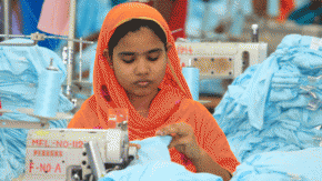 2013-Duurzame en eerlijke kleding