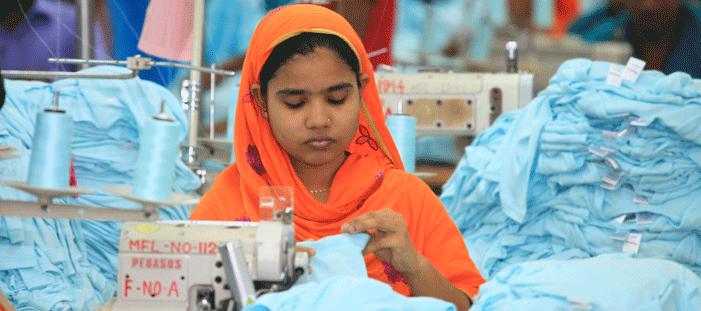 2013-Duurzame en eerlijke kleding