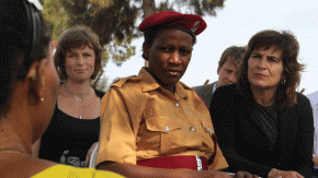 2013-Een nieuwe agenda voor hulp handel en investeringen