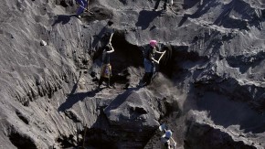 2013-Grondstoffen omslag