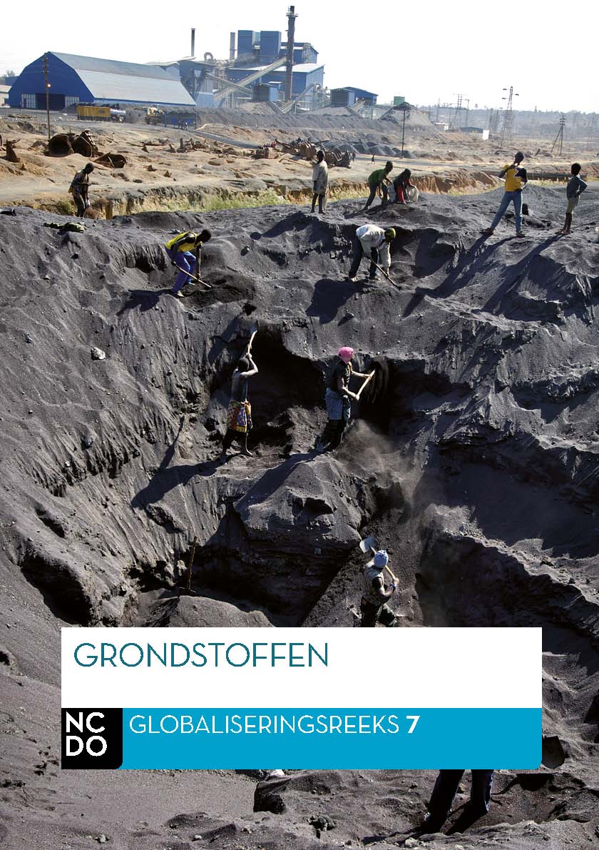2013-Grondstoffen omslag