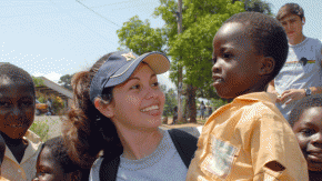 2013-Jongeren als change agents