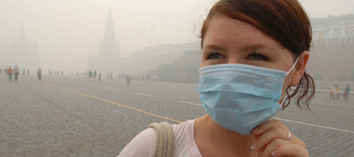 2013-Mondiale Publieke Goederen factsheet