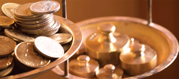 2013-Overheidsbezuinigingen en particuliere giften aan OS