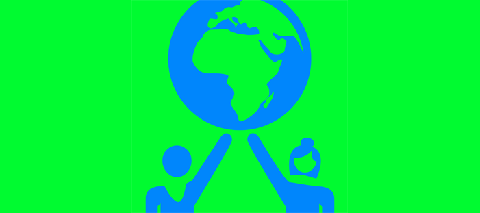 2013-Young people and the world 2013