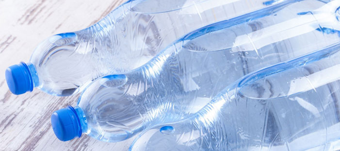 2014-De Watervoetafdruk