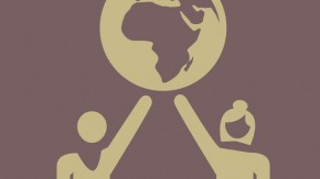 2014-Jongeren en de wereld 2014