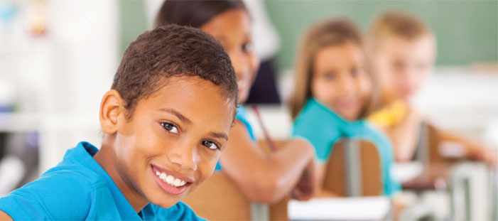 2014-Kinderen over kinderrechten