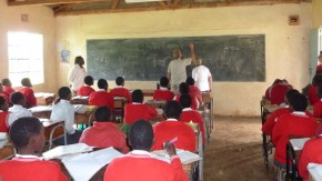 2014-Klein&vrijwillig- Sara Kinsbergen