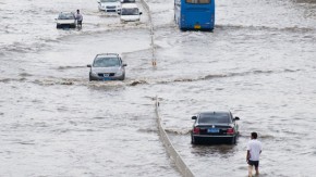 2014-Klimaatverandering