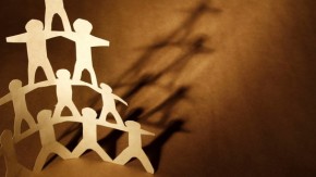 2014-Meer of minder mondiaal burgerschap