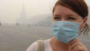 2014-Mondiale Publieke Goederen