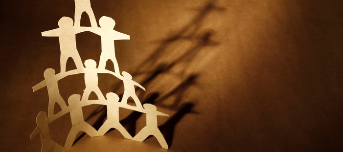 2014-More or less Global Citizenship