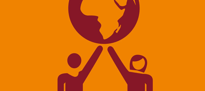 2014-Nederlanders en de wereld 2014