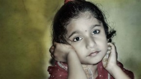 2014-Nederlanders en gelijke seksuele rechten