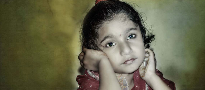 2014-Nederlanders en gelijke seksuele rechten