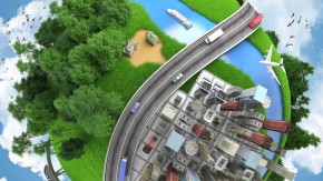 2014-Partnerschap daar draait het om