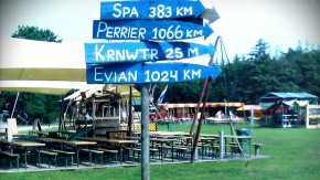 2014-Tappen uit een milieuvriendelijker vaatje