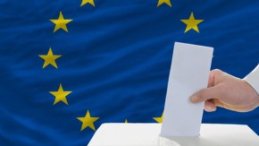 2014-Verkiezingsprogramma's EU-duurzaamheid en Internationale samenwerking