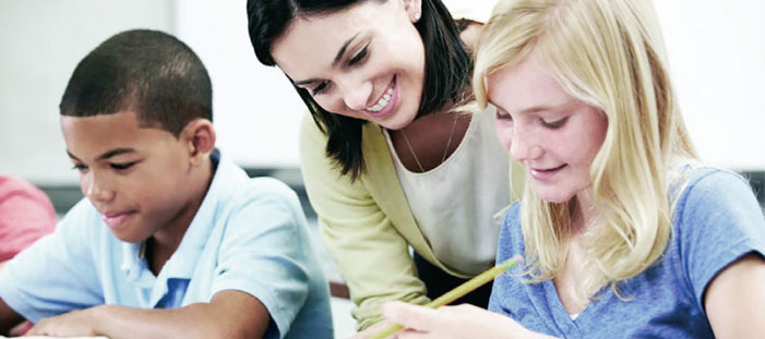 2015-Ouders over Wereldburgerschap op school