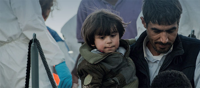 Nederlanders-en-Migratie-2015