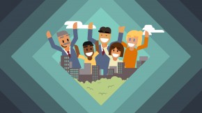 afbeelding animatie Global_Goals 3