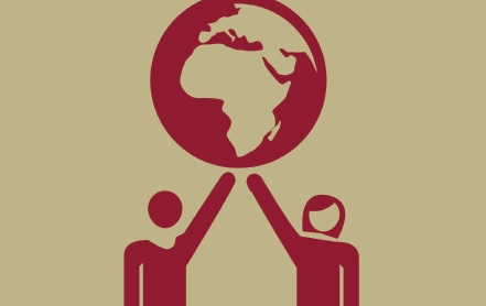 Nederlander en de wereld 2015