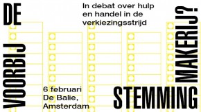 1483719315_vds-banners-oneworld-1